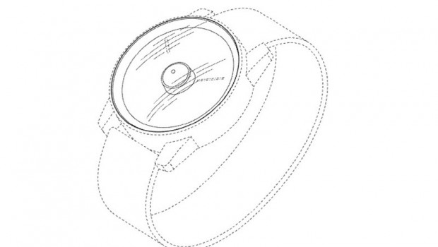 ep diseno de camara en reloj inteligente