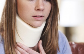 ep dolorcuello collarin accidente