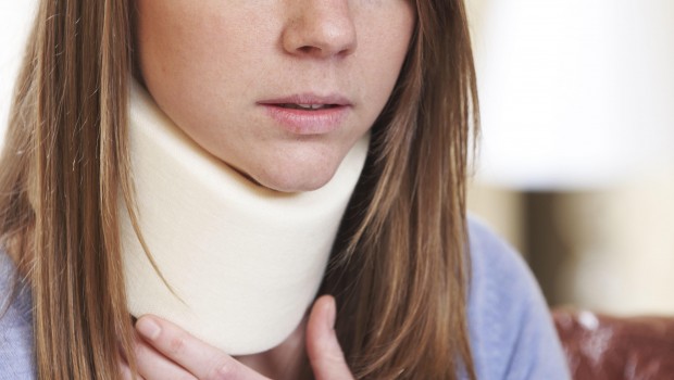 ep dolorcuello collarin accidente