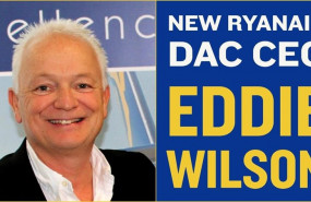 ep eddie wilson