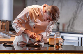 ep el chef juan suarez de lezo en sexto