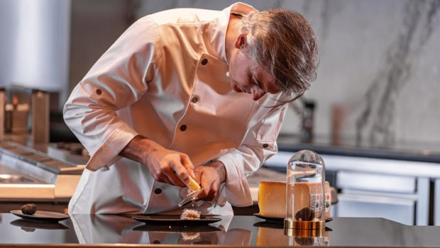 ep el chef juan suarez de lezo en sexto