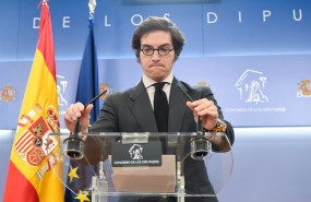 ep el diputado de vox jose maria figaredo