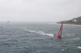ep el mapfre se despegasus rivales