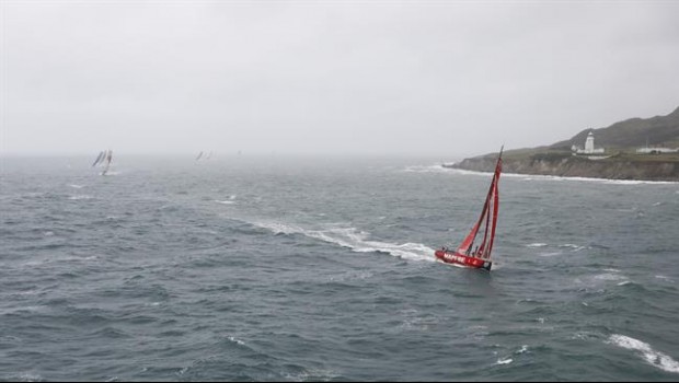 ep el mapfre se despegasus rivales