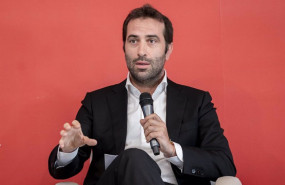ep el ministro de economia comercio y empresa carlos cuerpo 20240529205103