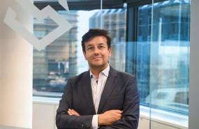 ep el nuevo asesor senior de investigacion macro de rentamarkets francisco salvador