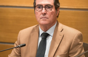 ep el presidente de la ceoe antonio garamendi 20251001111111