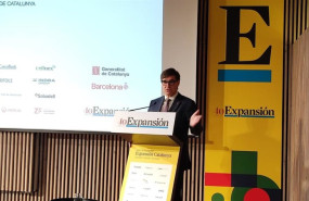ep el presidente de la generalitat salvador illa clausura el gran encuentro expansion catalunya ep el presidente de la generalitat salvador illa clausura el gran encuentro expansion catalunya