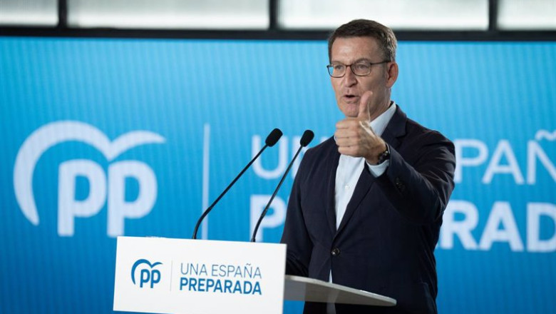 ep el presidente del pp alberto nunez feijoo 20230626163104 ep el presidente del pp alberto nunez feijoo 20230626163104