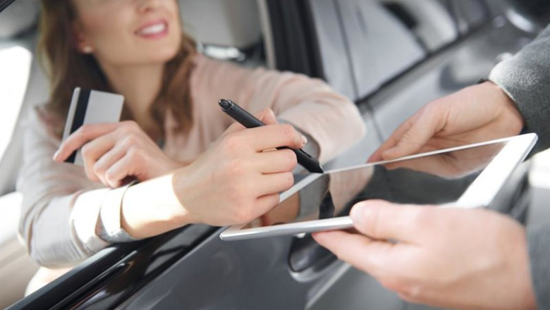 ep el rent a car incrementa sus matriculaciones un 192 hasta septiembre con 190836 operaciones ep el rent a car incrementa sus matriculaciones un 192 hasta septiembre con 190836 operaciones