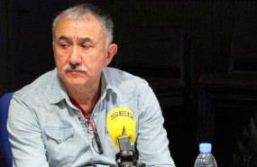 ep el secretario general de ugt pepe alvarez 20200828100703 ep el secretario general de ugt pepe alvarez 20200828100703