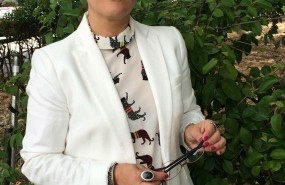 ep elsa gonzalez
