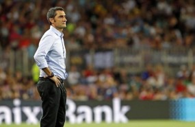 ep ernesto valverde barcelona 20170808000204