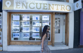 ep escaparate de una inmobiliaria 20250718112503