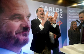 ep euskadi a 07 de marzo de 2020