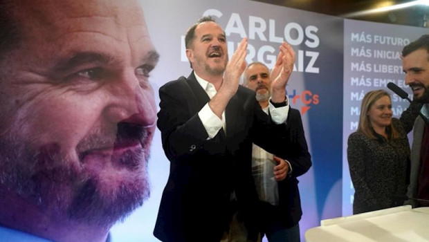 ep euskadi a 07 de marzo de 2020