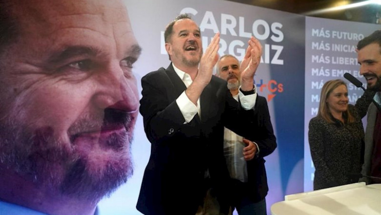 ep euskadi a 07 de marzo de 2020