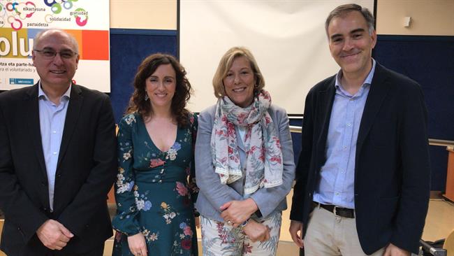 ep eventolaar