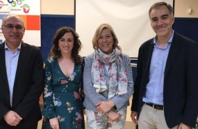 ep eventolaar