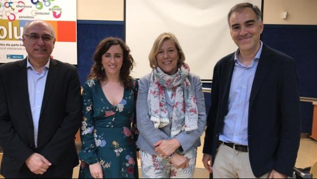ep eventolaar