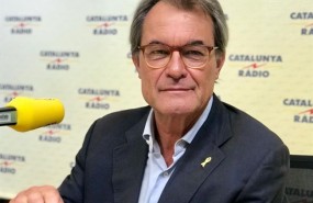 ep expresidentela generalitat artur mas 20180927154303