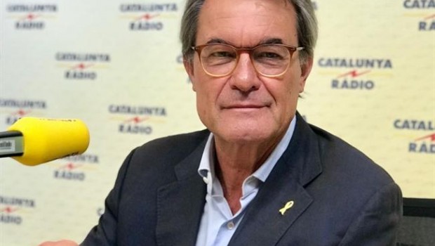 ep expresidentela generalitat artur mas 20180927154303