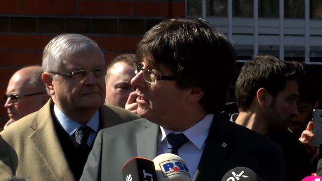 ep expresidentela generalitat carles puigdemont archivo 20180529232402