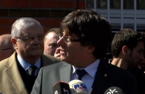 ep expresidentela generalitat carles puigdemont archivo 20180529232402