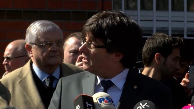 ep expresidentela generalitat carles puigdemont archivo 20180529232402