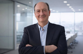 ep felipe cobian director general de negocio y red de sabseg ep felipe cobian director general de negocio y red de sabseg