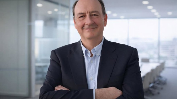 ep felipe cobian director general de negocio y red de sabseg ep felipe cobian director general de negocio y red de sabseg