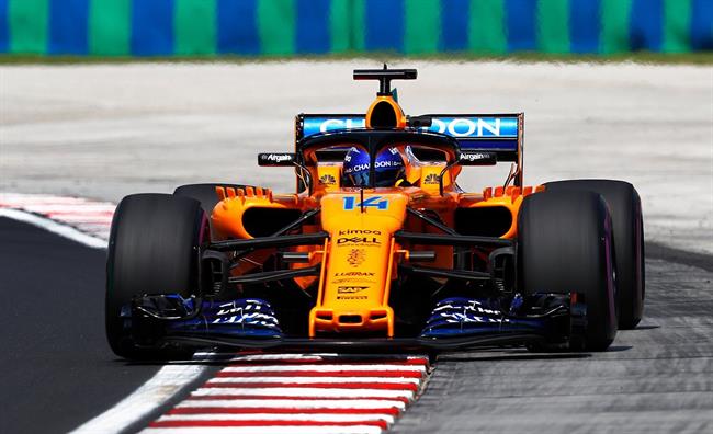 ep fernando alonso mclaren en hungria 20180727125702