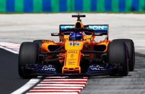 ep fernando alonso mclaren en hungria 20180727125702
