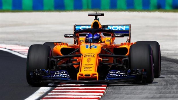 ep fernando alonso mclaren en hungria 20180727125702