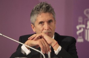 ep fernando grande-marlaska