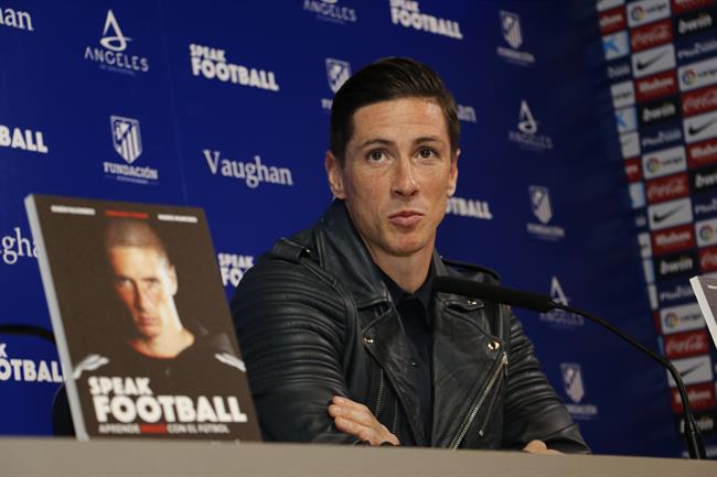 ep fernando torres 20170427145603