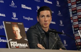 ep fernando torres 20170427145603