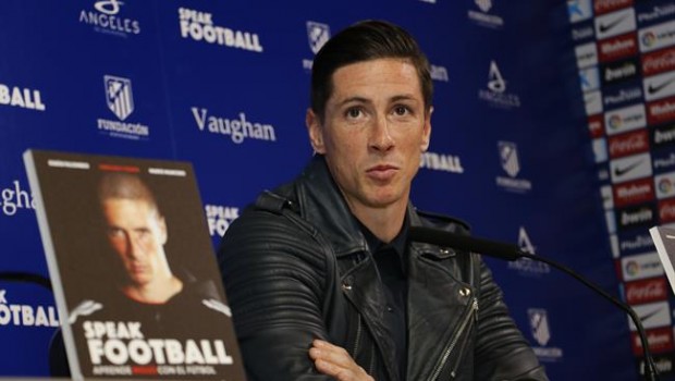 ep fernando torres 20170427145603