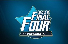 ep final fouruniversity esports 2018