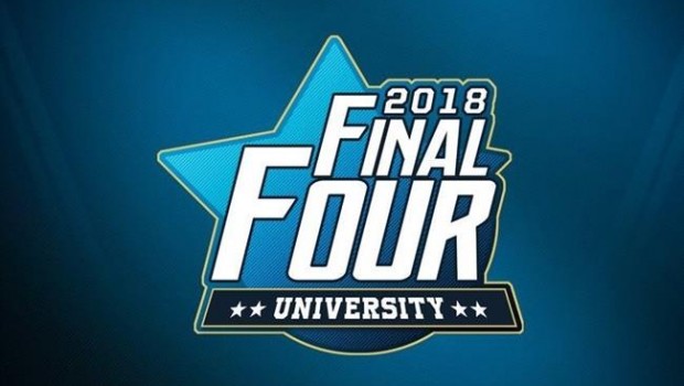 ep final fouruniversity esports 2018