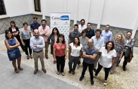 ep finalistas proyectos