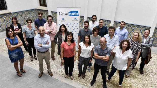 ep finalistas proyectos