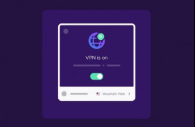 ep firefox vpn para android y windows 10