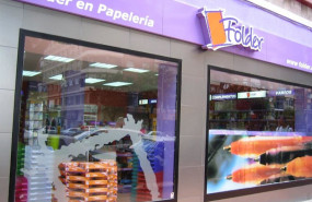 ep folder factura 52 millones de euros en el primer semestre un 5 mas