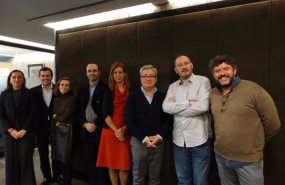 ep formalizacion prestamo de cofides a molecor