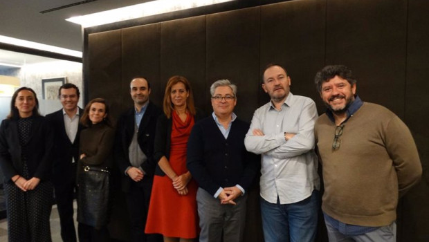 ep formalizacion prestamo de cofides a molecor