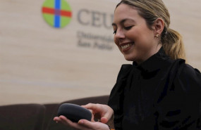 ep fundaicon universitaria san pablo ceu alexa