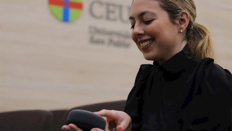 ep fundaicon universitaria san pablo ceu alexa