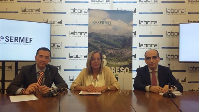 ep fwd grupoasturias nota sociedades espanolaasturianarehabilitacion mues